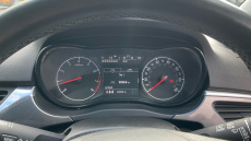 Vauxhall Corsa 1.4 ecoFLEX Energy 5dr [AC] Petrol Hatchback
